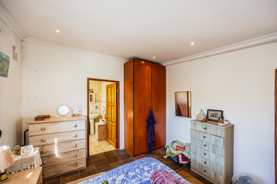 3 Bedroom Property for Sale in Gonubie Eastern Cape